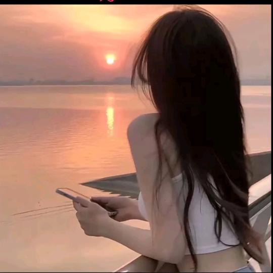 人生若只如初见♥