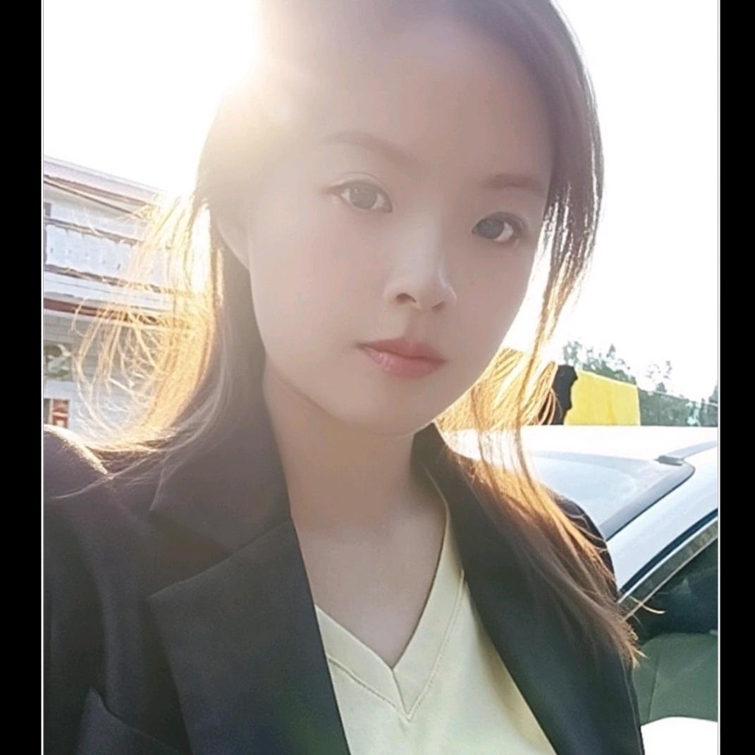 @莫名