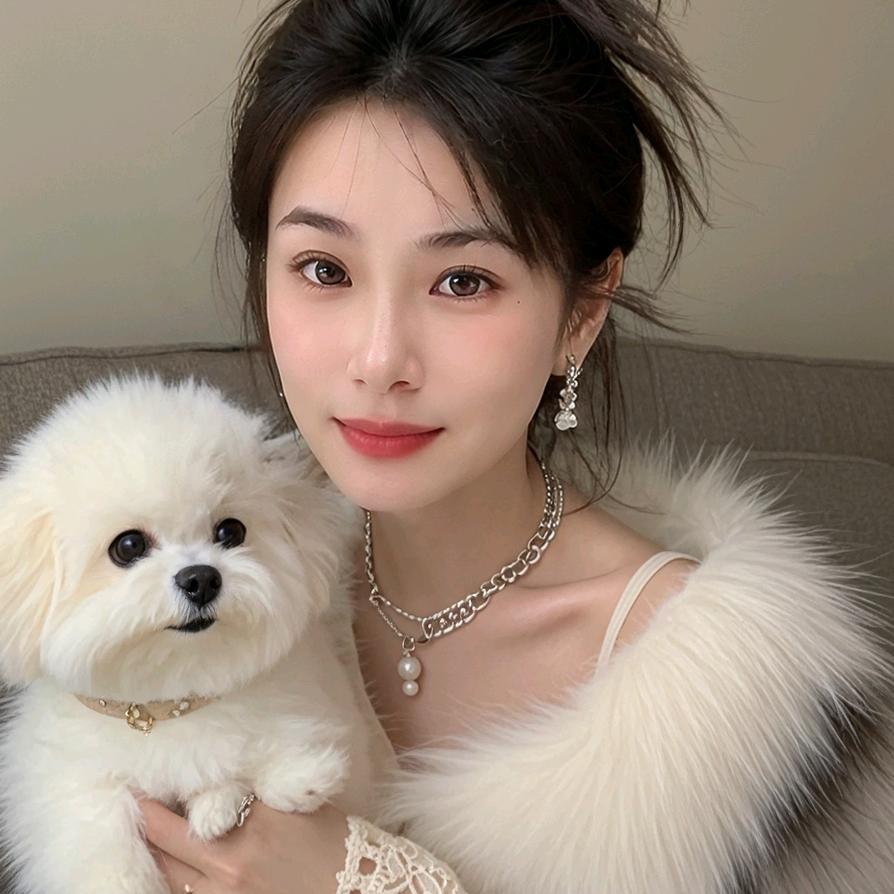 且行且珍惜🌹