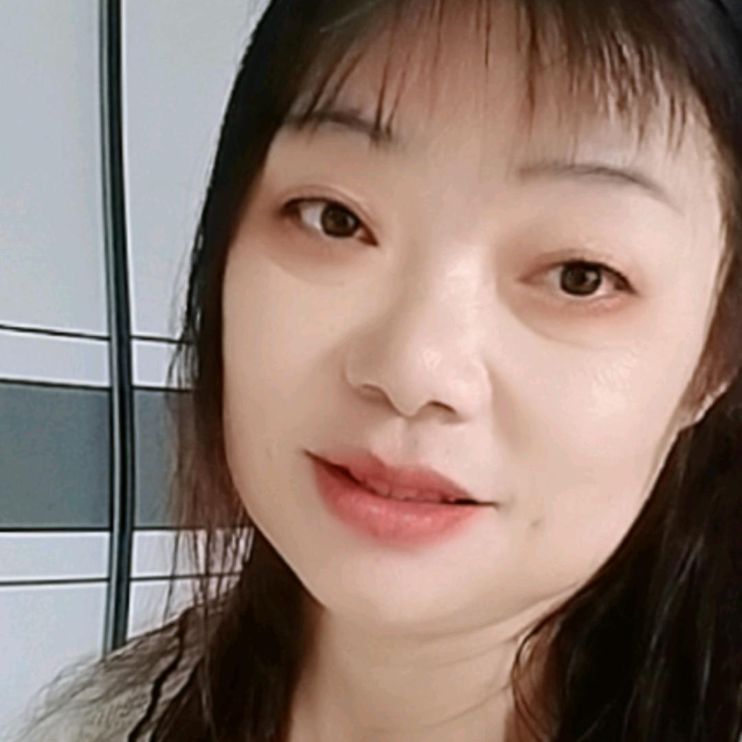 感恩的活水一陈