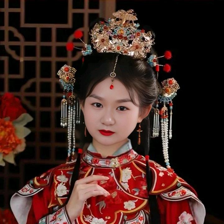 阿云（78年🐴）