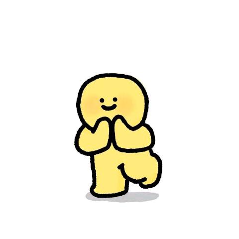 Q M