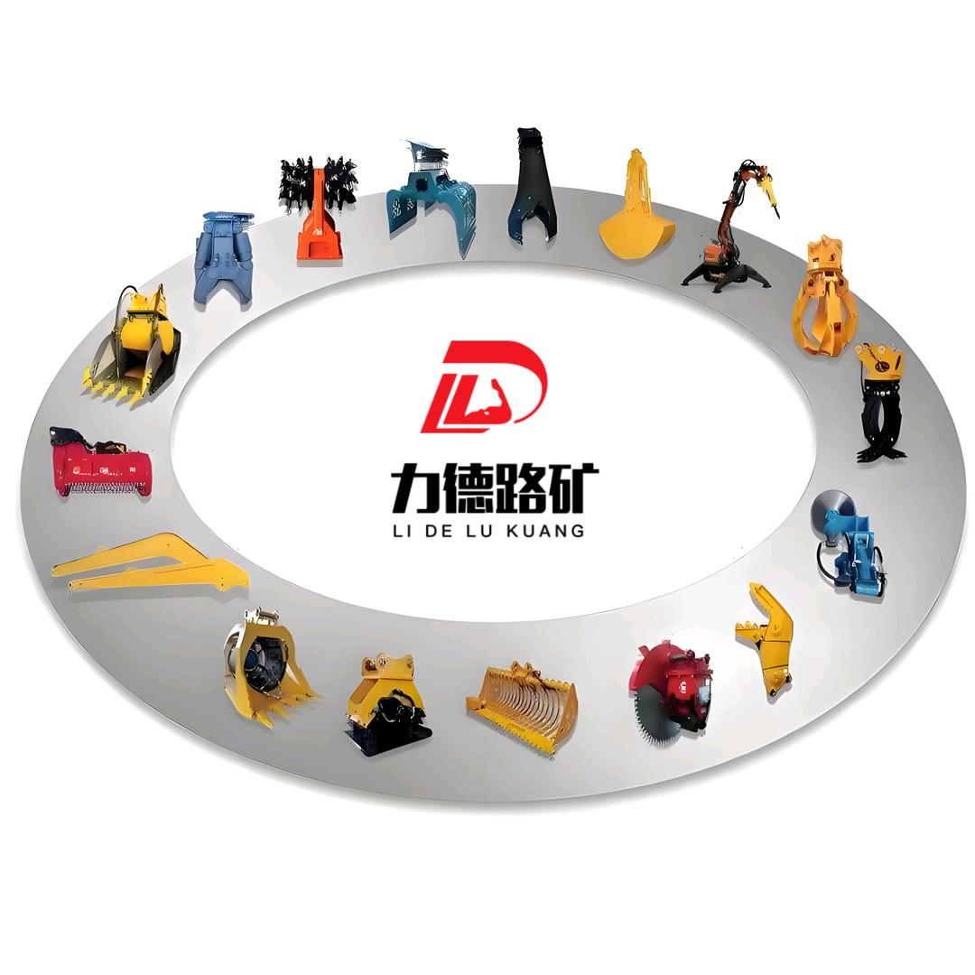 岩石锯厂家，铣挖机厂家，边坡刻槽铣挖机