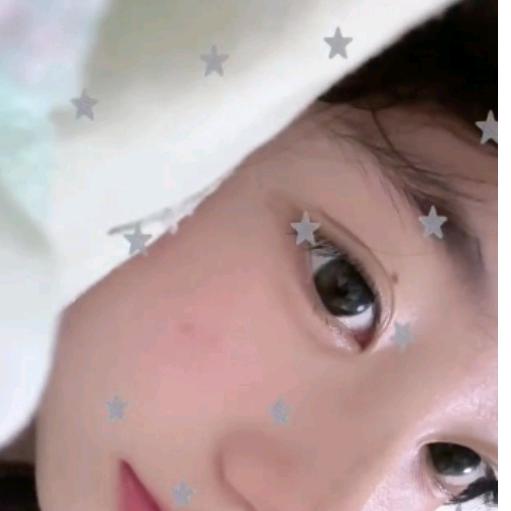 爱吃香菜&'.