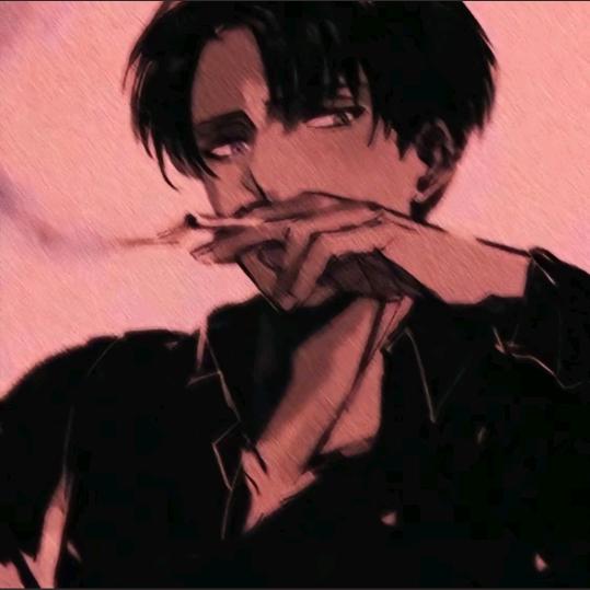 終.