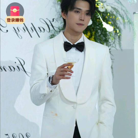 往后余生对自己好点哟…