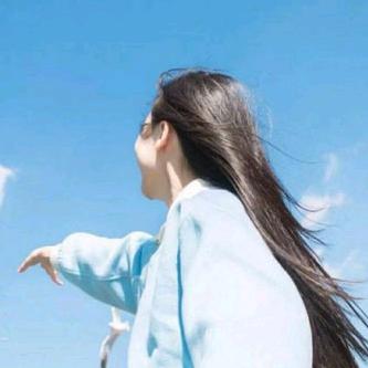 一只小西瓜