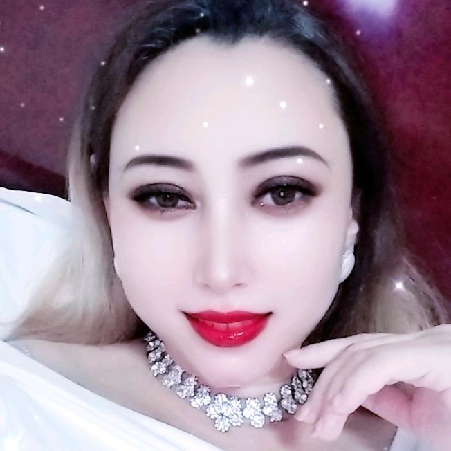xohkiz（美丽使者）