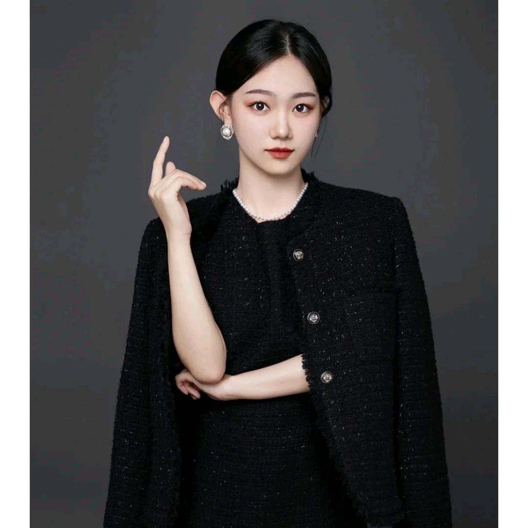 汐月妈妈