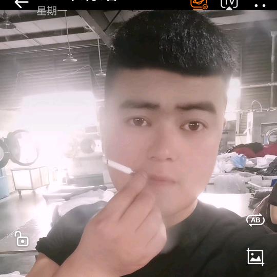 靓哥羊肉批发零售