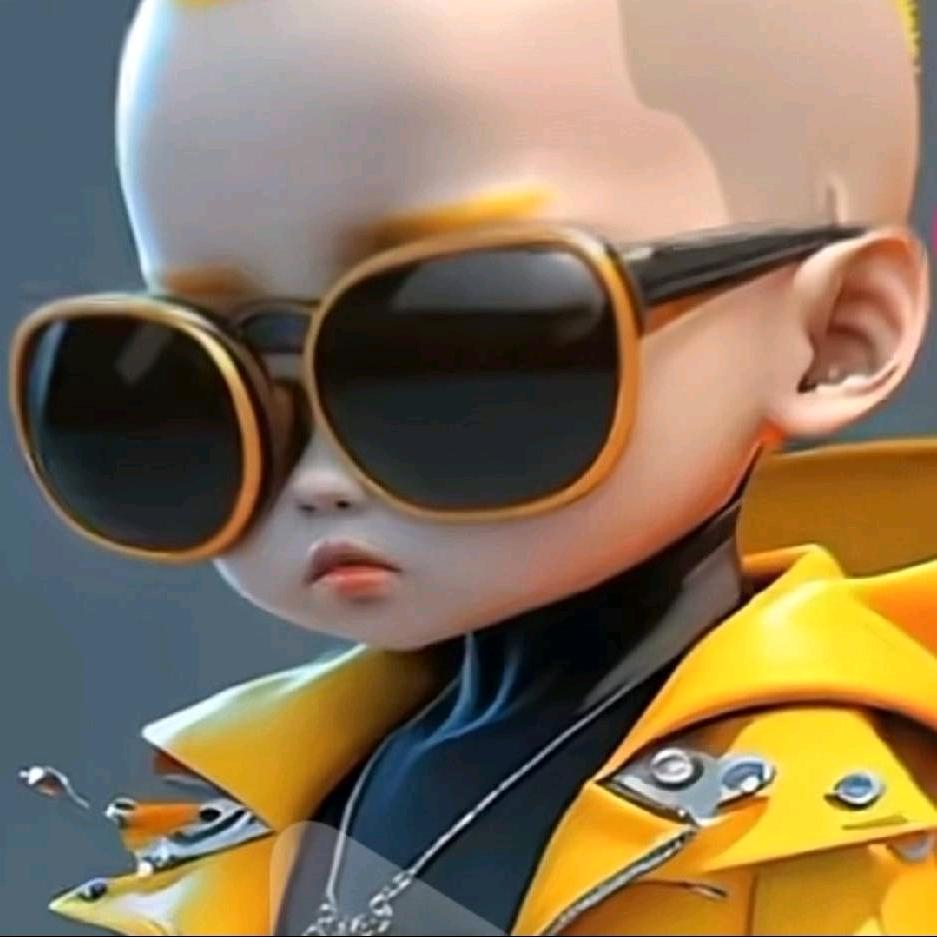 🧚‍♀️🧚‍♀️鱼🐟