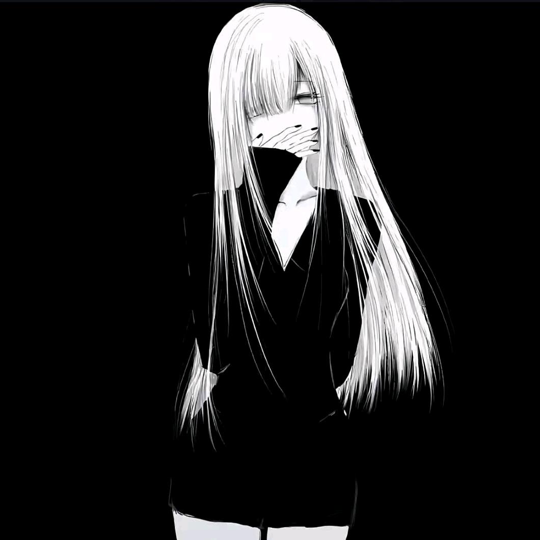 雨砚