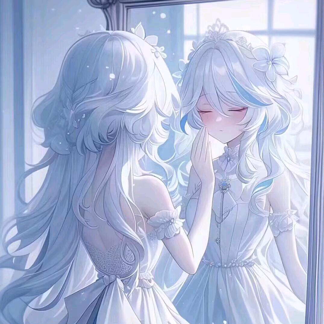(ಡωಡ) @(ಡωಡ)芙芙