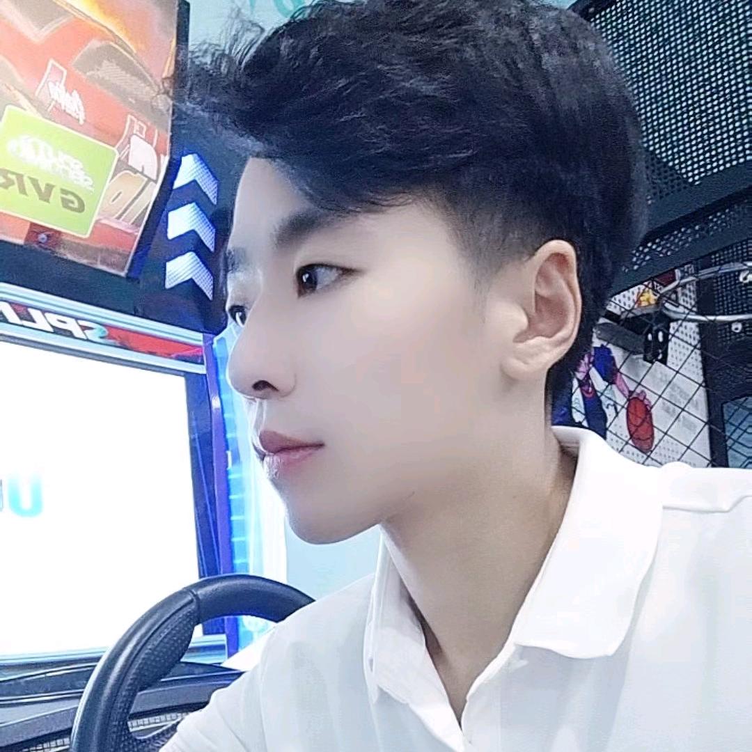 允少
