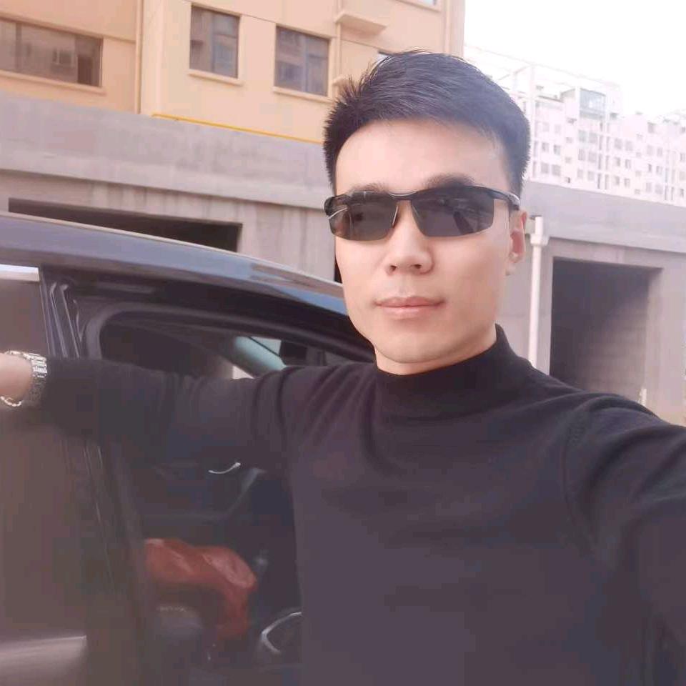 小高🎤🎤的演唱