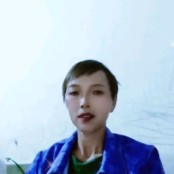 李姐丨