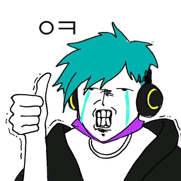 小望