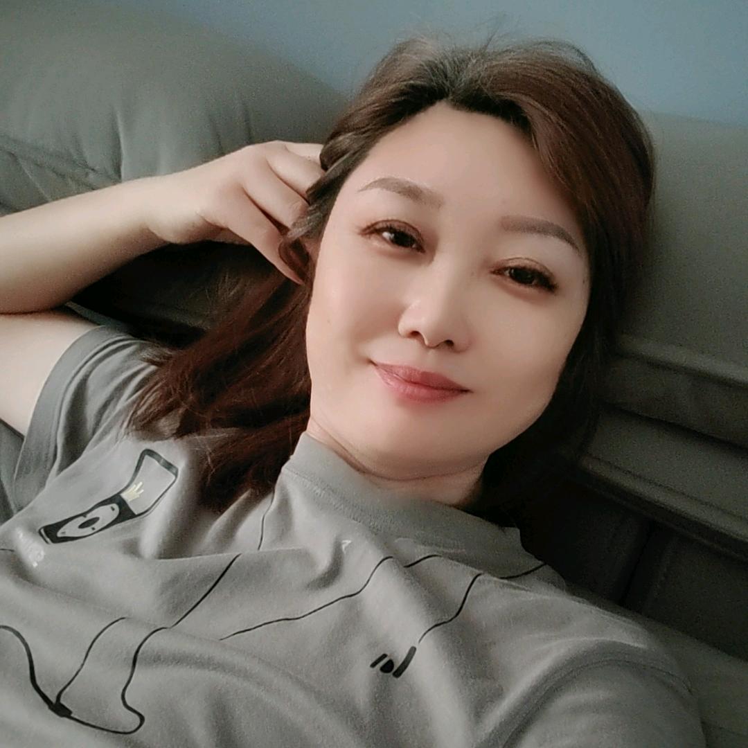 人间烟火