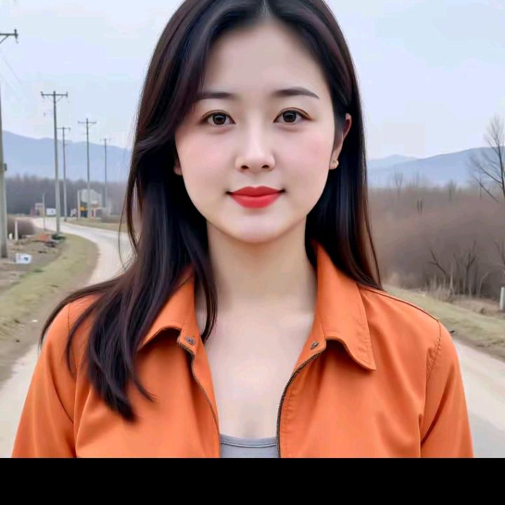 到处跑