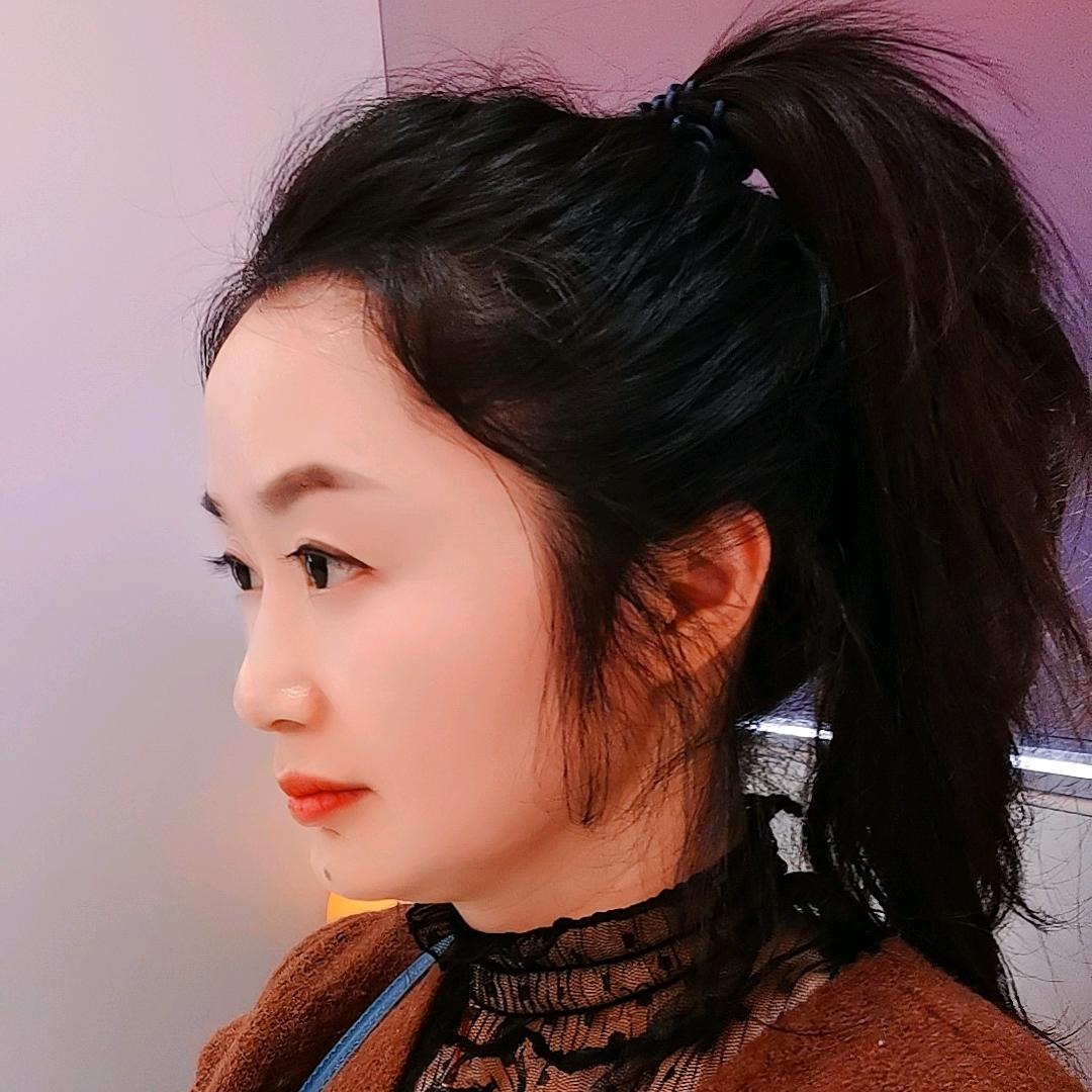 峤师洗业·六月六洗衣馆