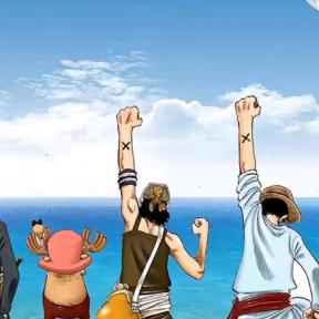 举世人生何所依