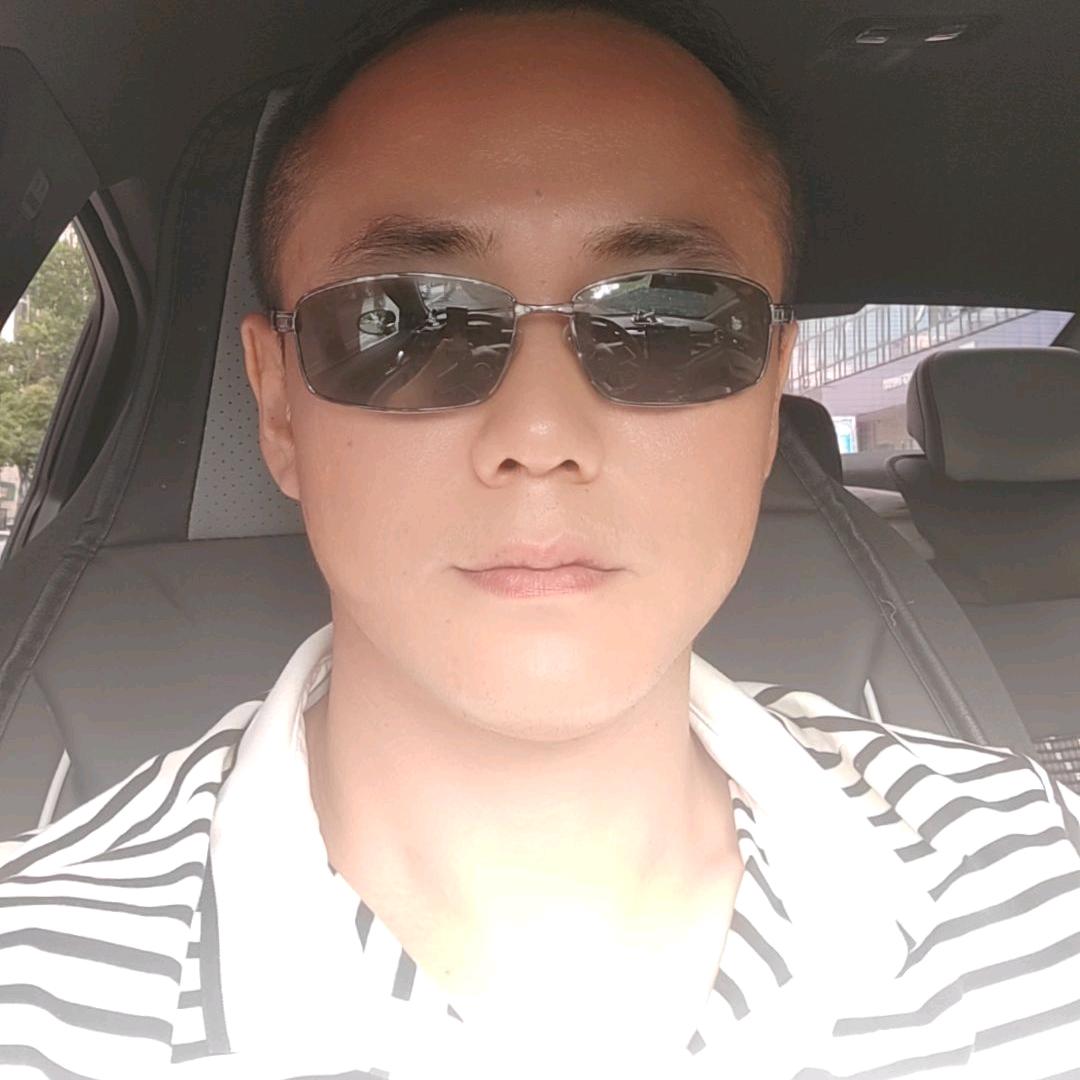 a啊阳....