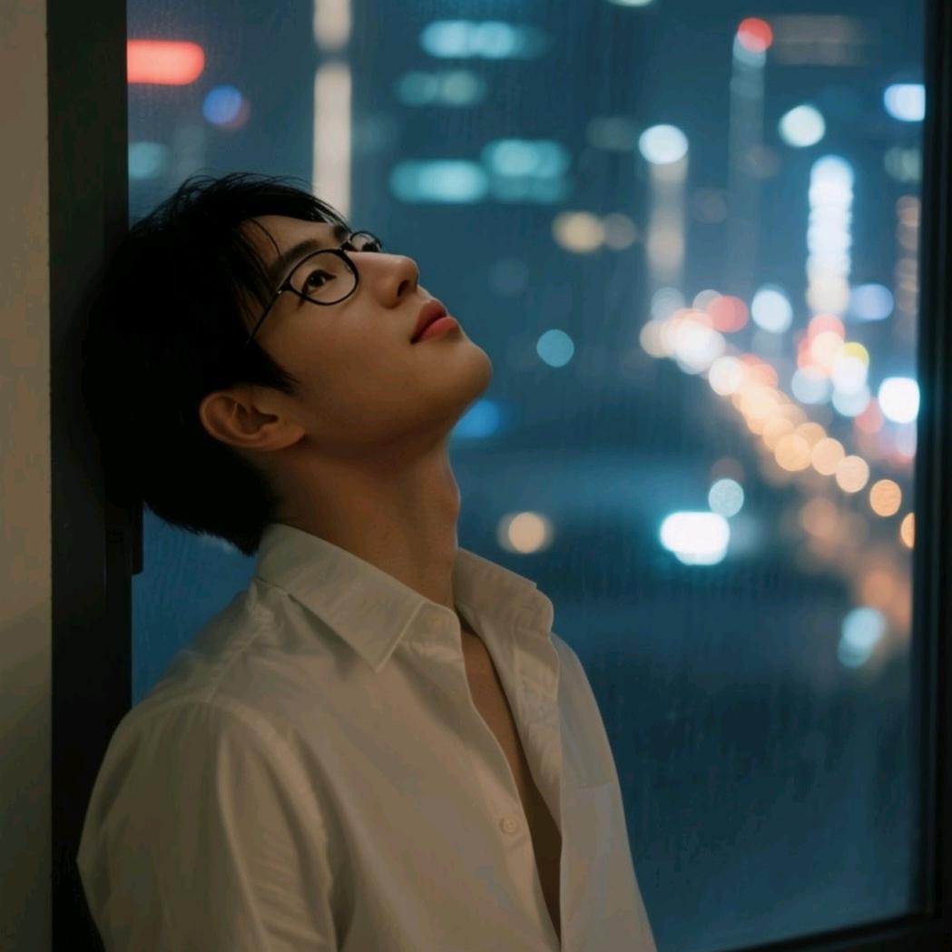 诸暨锁哥