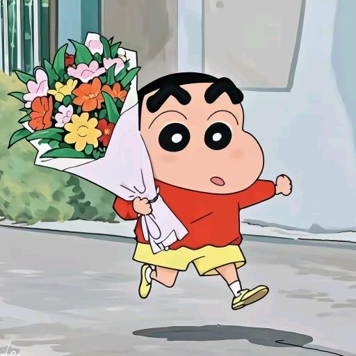 无虑