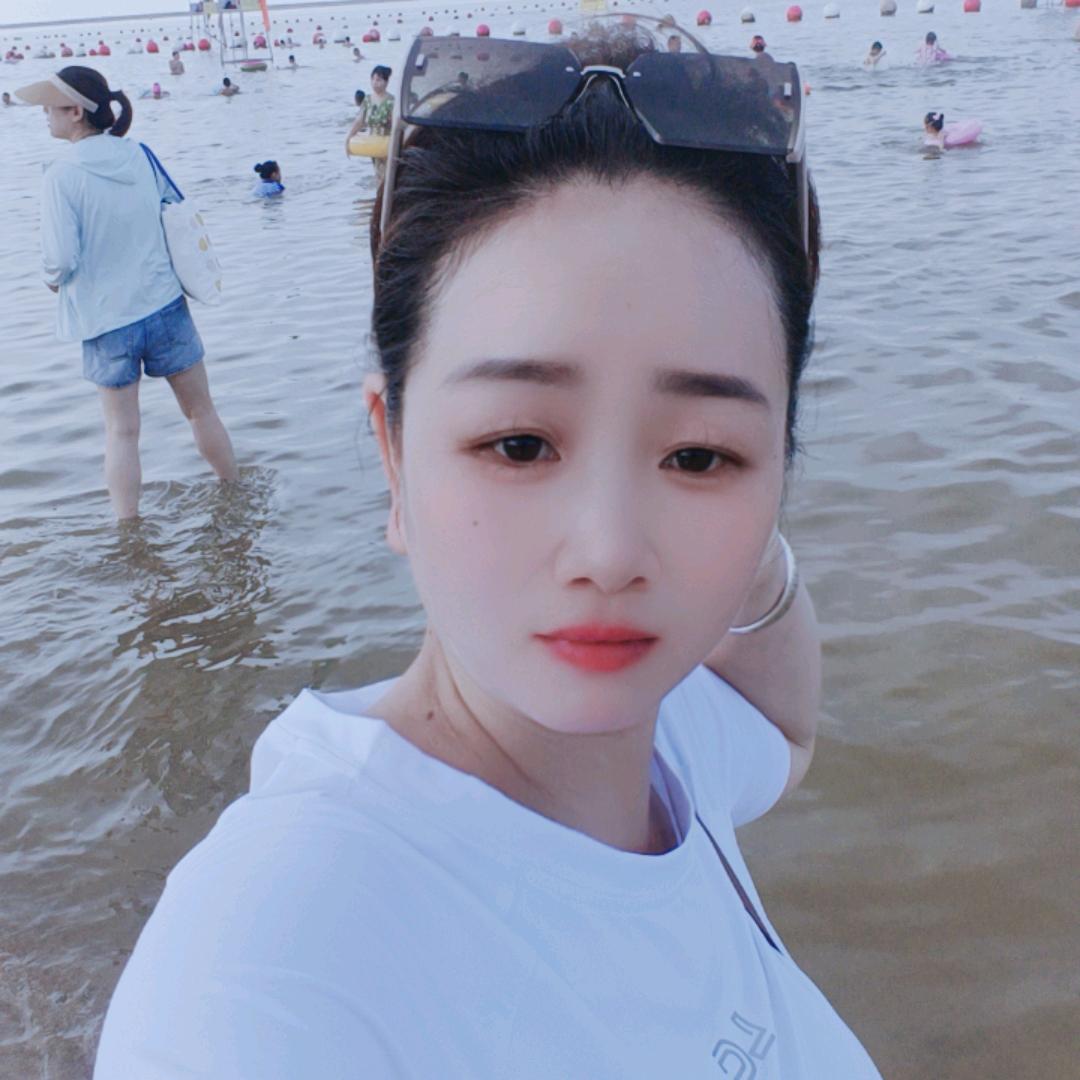 明天会更好