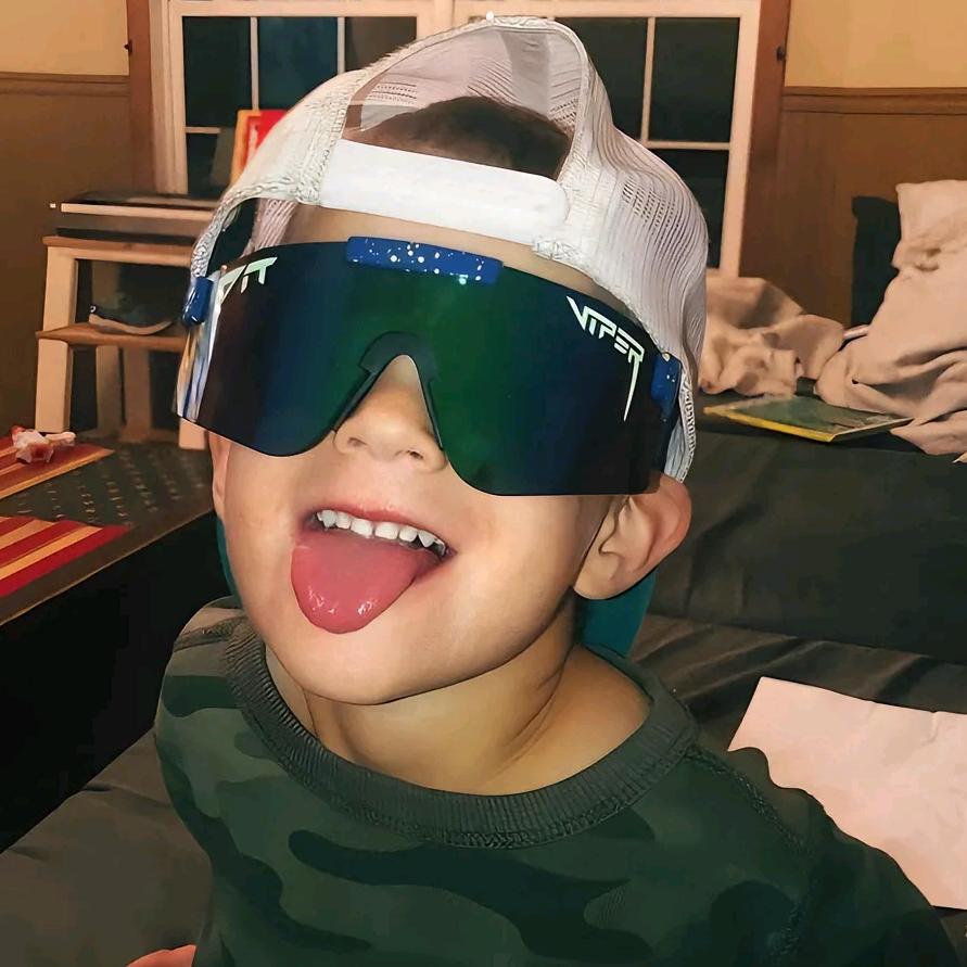 𝓬𝓲𝓻𝓮𝔂𝓲𝓪𝓰𝓪