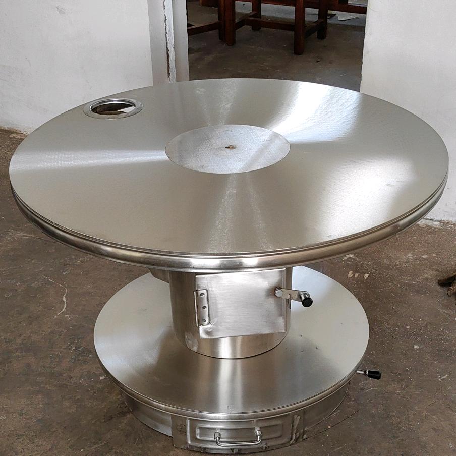 宣威来宾宗海炉具