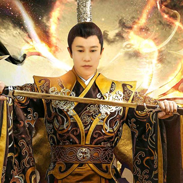 时间都去哪儿了.