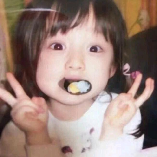 刘  卿  奕