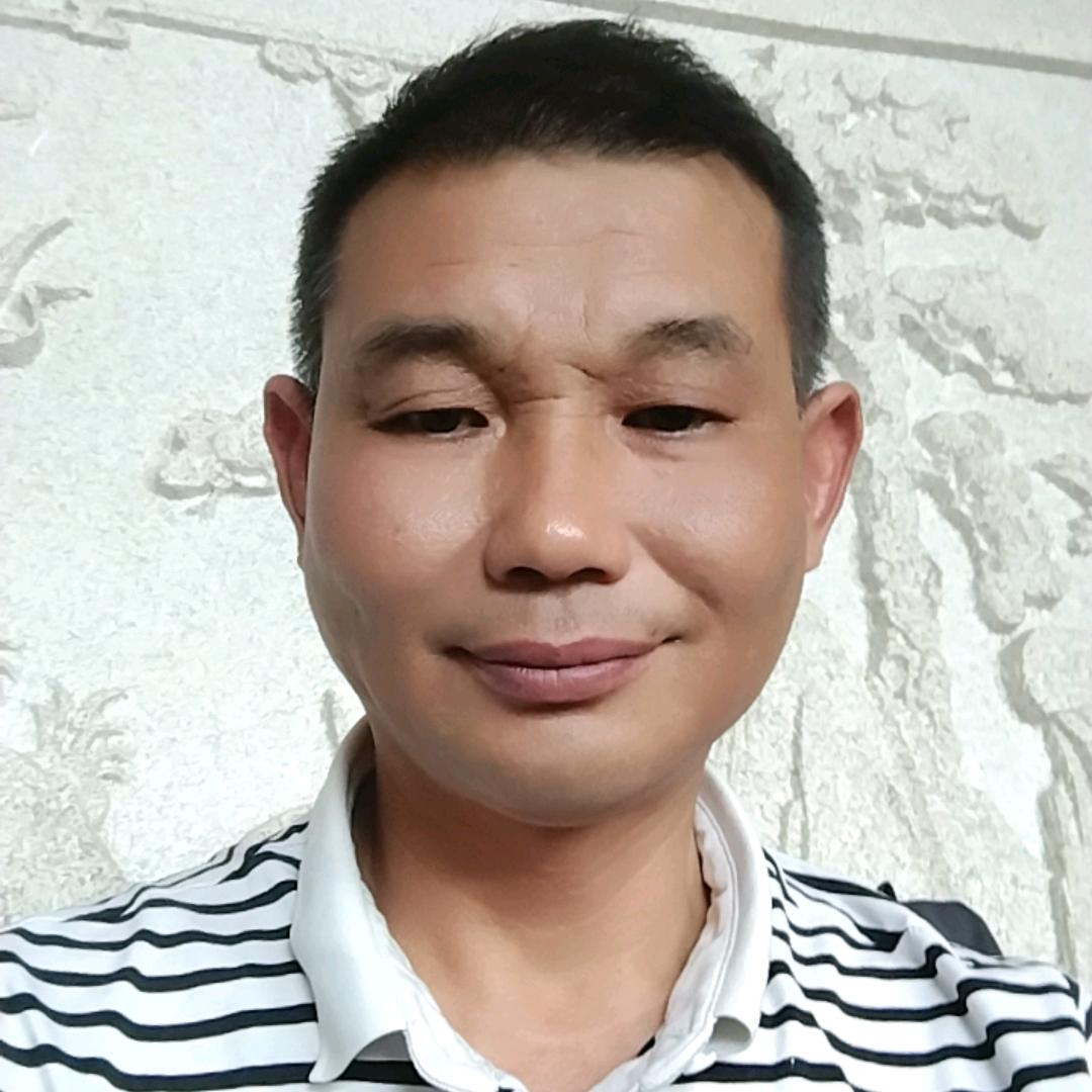 家宜居油漆辅料金师傅仿石漆