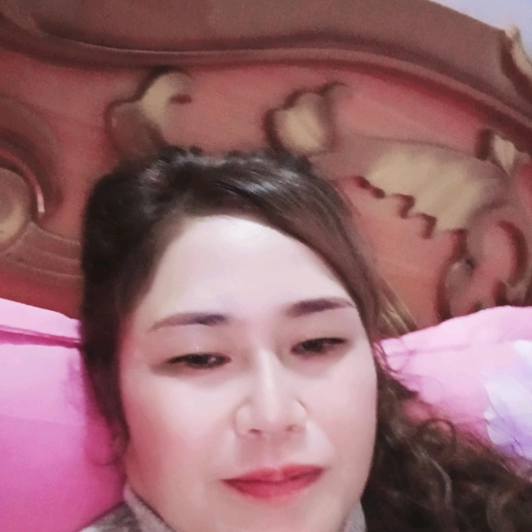开心幺妹
