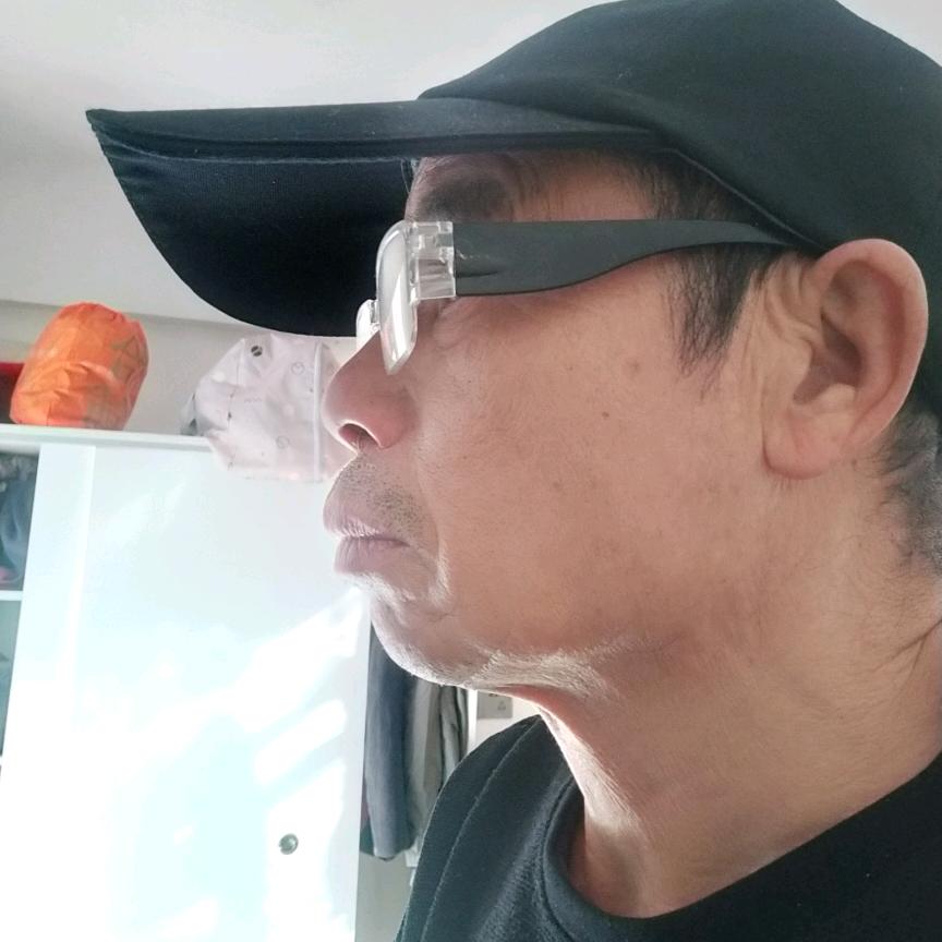 老曾建光伏。