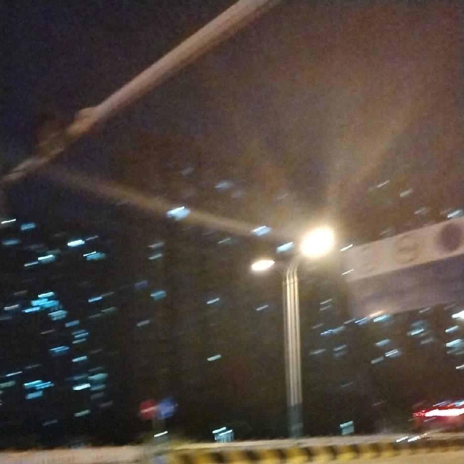 寻找知心人