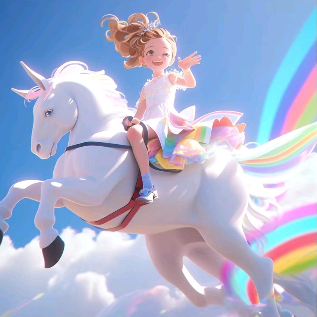 🔱马莎拉儿弟³²🚩