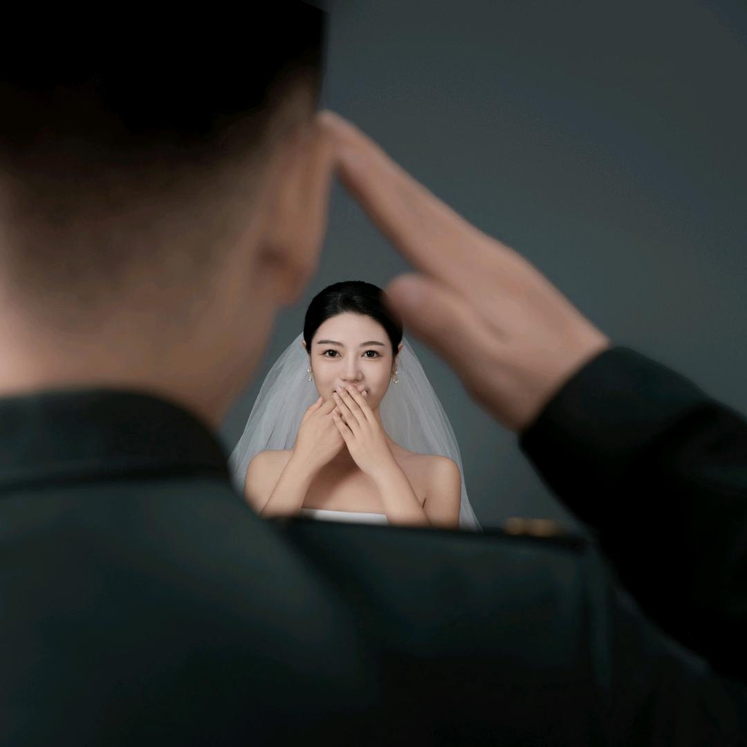 .🇨🇳