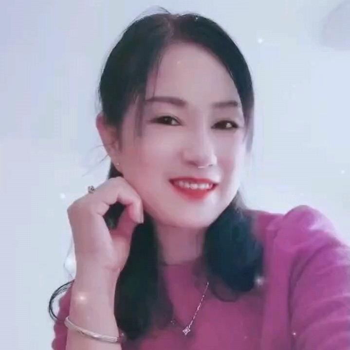 兰兰🌸