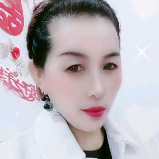 迷人姐