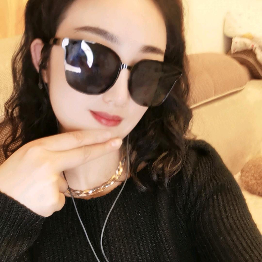 成都丫头