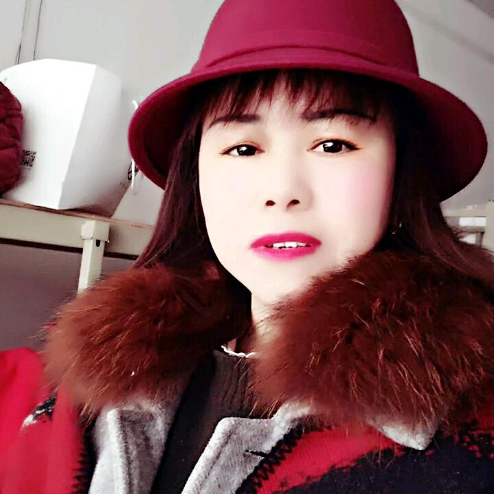 英喜