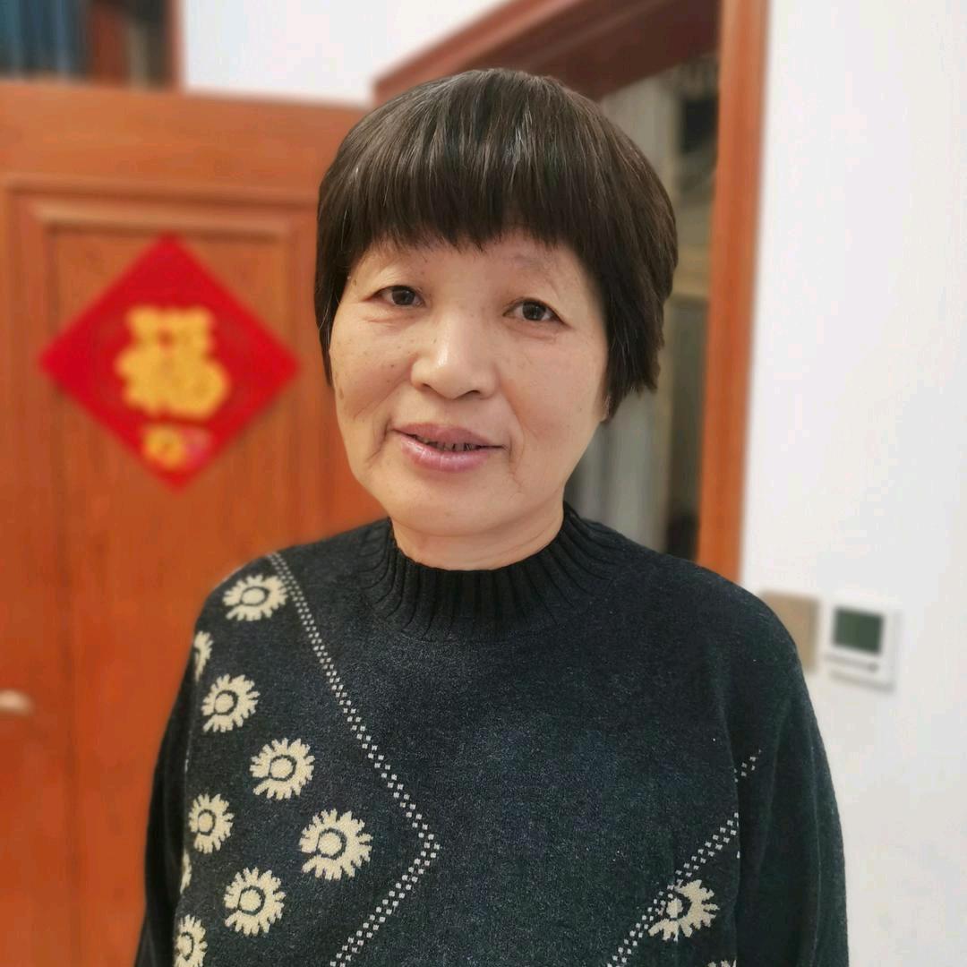 @@家和万事兴＠