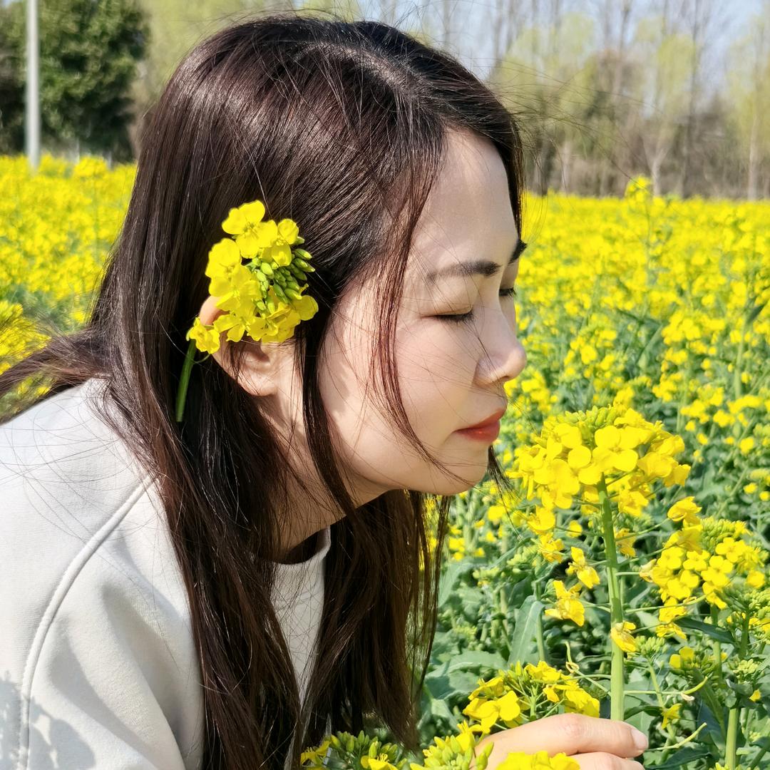 菲儿（拒绝私聊）