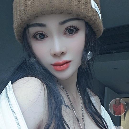 淼儿肚皮舞教练…颜值才艺主播
