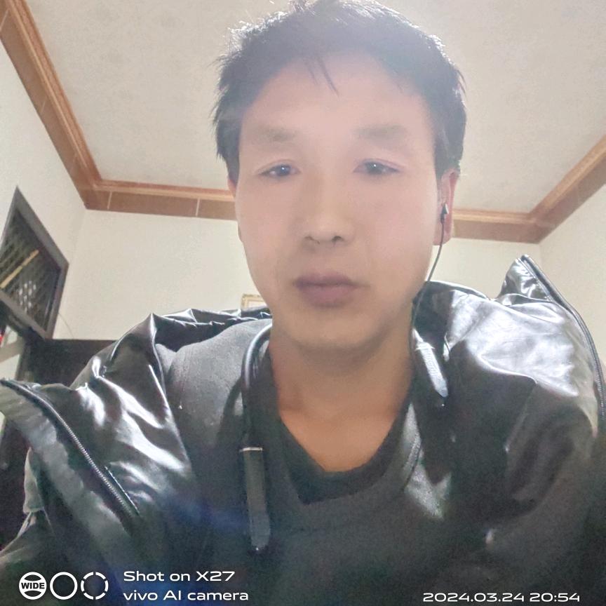 人心❤️❤️❤️难测