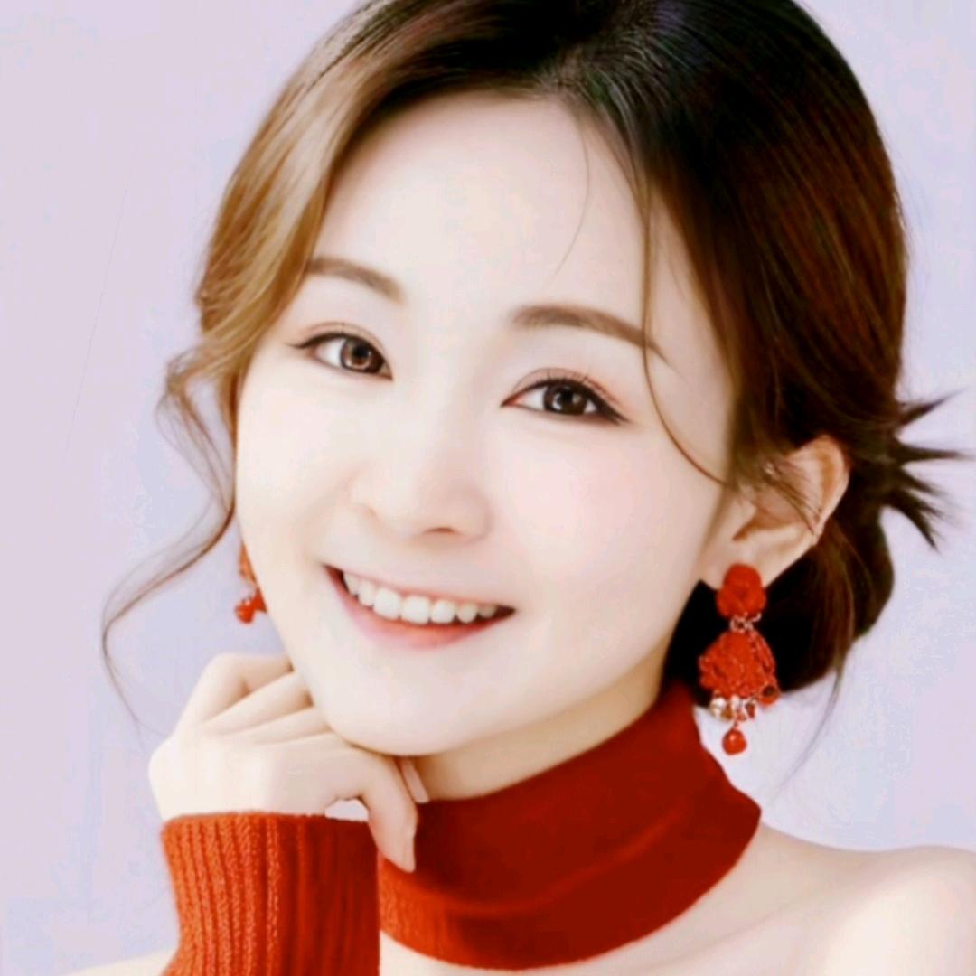 倾心Nw