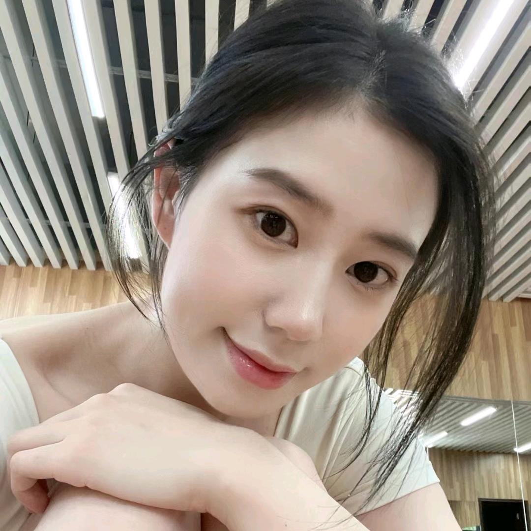 单身小雅