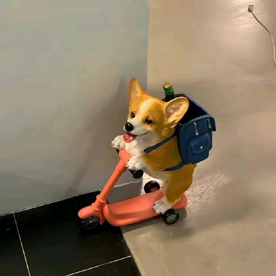 ༄(„ಡωಡ„)栓Q